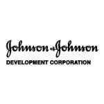 logo Johnson & Johnson Development Corporation