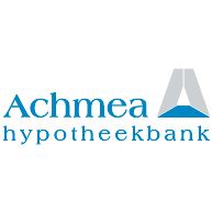 logo Achmea Hypotheekbank