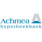 logo Achmea Hypotheekbank