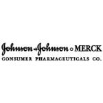 logo Johnson & Johnson Merck Consumer Pharmaceuticals