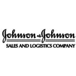 logo Johnson & Johnson Sales and Logistics Company