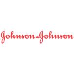 logo Johnson & Johnson(51)