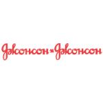 logo Johnson & Johnson(52)
