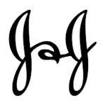 logo Johnson & Johnson(53)