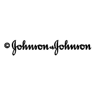 logo Johnson & Johnson