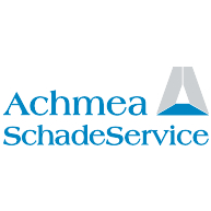 logo Achmea SchadeService