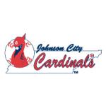 logo Johnson City Cardinals(57)