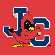 logo Johnson City Cardinals(58)