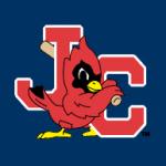 logo Johnson City Cardinals(59)