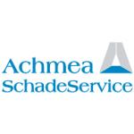 logo Achmea SchadeService