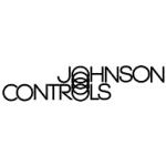 logo Johnson Controls(60)