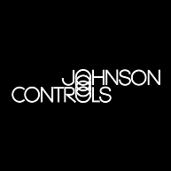 logo Johnson Controls