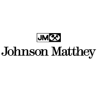 logo Johnson Matthey