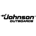 logo Johnson Outboards