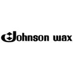 logo Johnson Wax