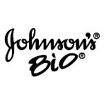logo Johnson's Bio