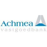 logo Achmea Vastgoedbank