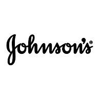 logo Johnson's