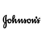 logo Johnson's