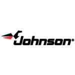 logo Johnson(54)