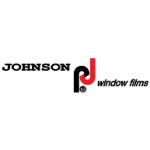 logo Johnson(55)