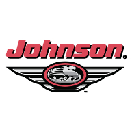 logo Johnson(56)