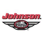 logo Johnson(56)