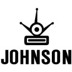 logo Johnson