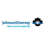 logo JohnsonDiversey