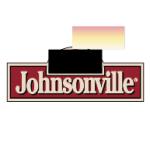 logo Johnsonville