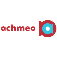 logo Achmea