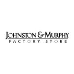 logo Johnston & Murphy