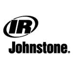 logo Johnstone(61)