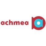 logo Achmea