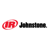 logo Johnstone