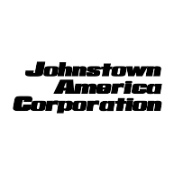 logo Johnstown America Corporation