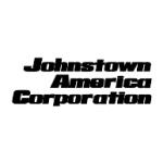 logo Johnstown America Corporation