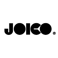 logo Joico