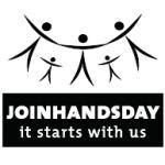 logo Join Hands Day(62)