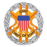 logo Joint Chiefs of Staff