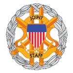 logo Joint Staff