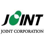 logo Joint