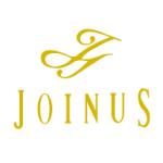logo Joinus