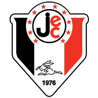 logo Joinville