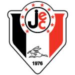 logo Joinville