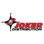logo Joker Distribution