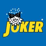 logo Joker(63)