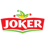 logo Joker