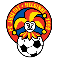 logo Jokerit