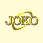 logo Joko